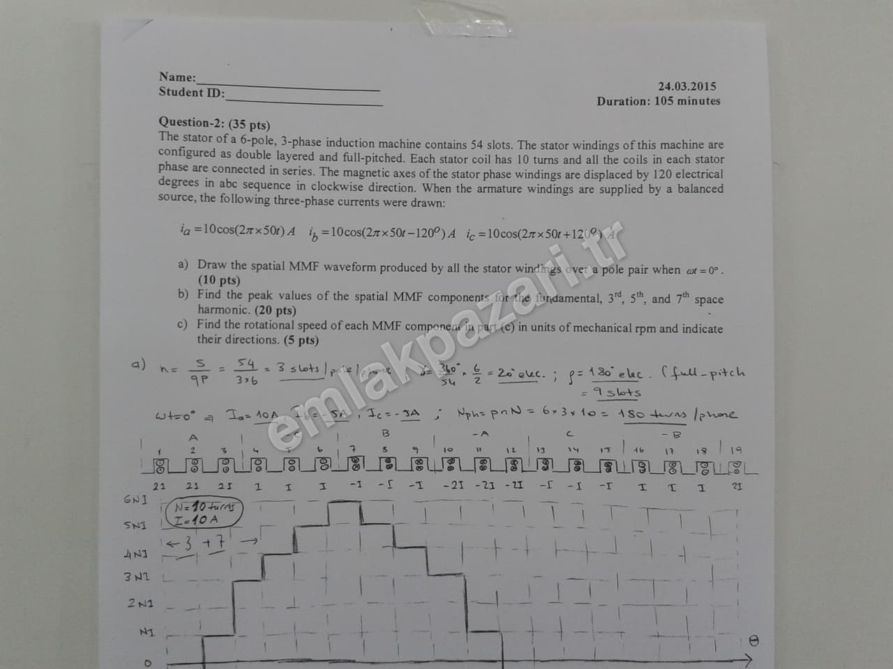 jjhgfjdsfhjgdsjasfasfasfsafsa